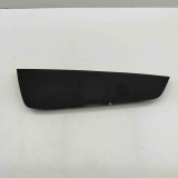 Capac difuzor AUDI Q5 FY 2017 OEM: 80C857736,80C857367 31798127