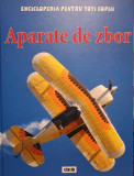 Aparate de zbor