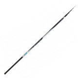 Varga Formax Flame Pole (Lungime: 6 m)