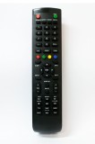 Telecomanda pentru Utok U22EHD, Oem
