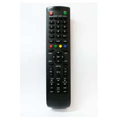 Telecomanda pentru Utok U22EHD