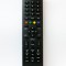 Telecomanda Utok U22EHD1 IR1267 (157)