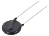 Varistor Ceramic THT 275VAC 10kA
