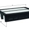 MAHLE LX 3537 Filtru aer