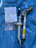 Aspersor REFLEX pentru tamburi irigatii, 10504