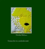 Cumpara ieftin Fecioara din vis a cavalerului semit/Nicolae Merisanu