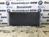 Radiator condensator AC clima original BMW seria 3 G20 G21