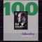 ✅(C42)Gibraltar 2021 &quot;Printul Philip -100 ani de la nastere &quot;,nominal 4&pound; , bloc 148, MNH