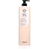 Maria Nila Head &amp; Hair Heal Conditioner balsam impotriva matretii si caderii parului 1000 ml