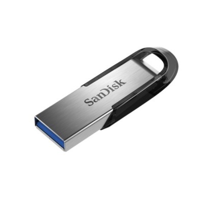 Stick de Memorie 32GB, USB 3.0 - SanDisk (SDCZ73-032G-G46) - Grey foto