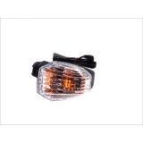 SEMNALIZARE STANGA SPATE KAWASAKI ER-6N 2009&gt;