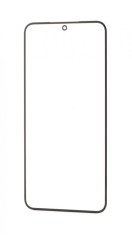 Geam Sticla + OCA Samsung Galaxy S22 5G