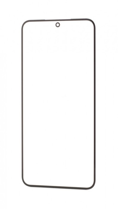 Geam Sticla + OCA Samsung Galaxy S22 5G
