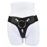 Hamuri pentru dildo - Loving Joy Ham Elastic sa Porti Dildouri si Vibratoare Marime Unica Potrivit Pentru Majoritatea Utilizatoarelor