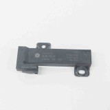 Antena Keyless Entry FIAT 500X 334_ 2016 OEM: 68051315AB,04749301AB,284086-4000300 13436146