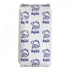 Aqua Garant Dynamic Swim 4.5mm, 20kg