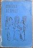 Az ap&aacute;ca &ndash; Denis Diderot