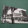 CARTE POSTALA CIRCULATA RESITA COMPLEXUL COMERCIAL