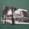 CARTE POSTALA CIRCULATA RESITA COMPLEXUL COMERCIAL
