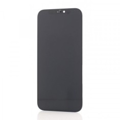 Display Apple iPhone 12 / iPhone 12 PRO 6.1 inch Compatibil foto