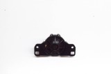 Difuzor planșa de bord AUDI A6 Allroad 4GH, 4GJ 2018 OEM: 4H0035399 15445895