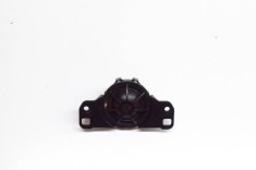 Difuzor planșa de bord AUDI A6 Allroad 4GH, 4GJ 2018 OEM: 4H0035399 15445895