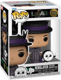 Figurina - Pop! - Loki Season 2: Renslayer With Miss Minutes (1893), Bobblehead | Funko