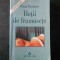 PASCAL BRUCKNER - HOTII DE FRUMUSETE