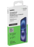 Belkin Ultraglass 2am Screen Protection For Iphone 15 Plus/14 Pro Max