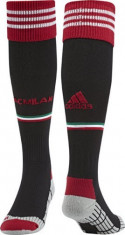 Jambiere adidas AC MILAN HOME foto