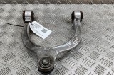 Braț superior dreapta față TESLA MODEL Y 2023 OEM: 1044326-00-J 28455449
