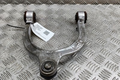 Braț superior dreapta față TESLA MODEL Y 2023 OEM: 1044326-00-J 28455449 foto
