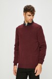 Lacoste - Pulover