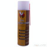 Consumabile Falcon 530, Contact Cleaner