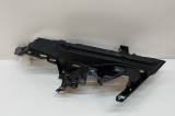 Ornament st&acirc;lp spate st&acirc;nga BMW iX I20 2022 OEM: 7948341 30693842