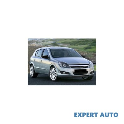 Capace oglinda tip batman opel astra h 2004-2009 cod: bat10046 / c561-bat2 Alta marca Alt model #7 foto
