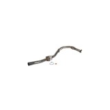 Catalizator VW PASSAT 3B3 BM CATALYSTS BM80095H, Volkswagen