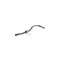 Catalizator VW PASSAT Variant 3B5 BM CATALYSTS BM80095H