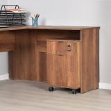 Cumpara ieftin Corp Mobil Adore Rio Rollbox Office, usa, sertar cu cheie, 41 x 61 x 41 cm