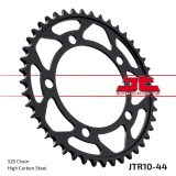 MBS Pinion spate Z44 525, BMW F750/F850 2018-20214, Cod Produs: JTR1044