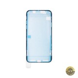 Adeziv Display Apple iPhone XR / 11 Service Pack 923-02660