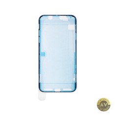Adeziv Display Apple iPhone XR / 11 Service Pack 923-02660 foto