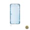 Adeziv Display Apple iPhone XR / 11 Service Pack 923-02660