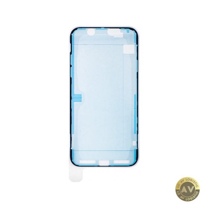 Adeziv Display Apple iPhone XR / 11 Service Pack 923-02660
