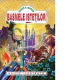 Basmele istetilor - Eugen B. Marian