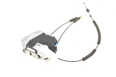 &amp;Icirc;ncuietoare ușă dreapta spate TOYOTA C-HR _X1_ 2018 OEM: 8F0511,T4-8F0511 11454747 foto