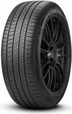 Anvelope Pirelli SCORPION ZERO AS LR 285/45R22 114Y All Season foto