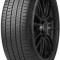 Anvelope Pirelli SCORPION ZERO AS LR 255/60R20 113V All Season