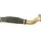 Conducta răcitor EGR LAND ROVER RANGE ROVER VELAR L560 2019 OEM: GX73-8F468-AB 14385165