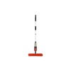 Mop cu pulverizare, 2 x microfibre Lund 67161
